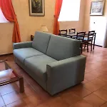 Luminosa E Accogliente Casa Centro Storico